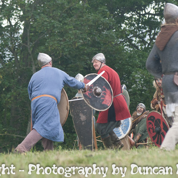 photographybyduncanholmes_5786824581_Rhuddlan (134 of 183).jpg